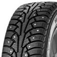 Nokian Nordman 5 (Studded)