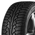 Nokian Nordman 5 SUV235/75R15 Tire