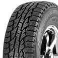 Nokian Rotiiva AT255/70R17 Tire