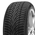 Nokian WR-G3 Directional