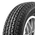 Omni  Vercelli 787215/75R14 Tire