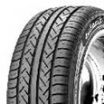 Pirelli Cinturato Weatheractive