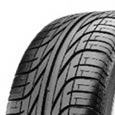 Pirelli P6000195/65R15 Tire