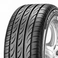 Pirelli PZERO NERO205/40R17 Tire