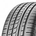 Pirelli Pzero Rosso275/40R20 Tire