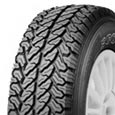 Pirelli SCORPION A/T