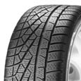 Pirelli Winter 210 Sottozero