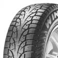 Pirelli Winter Carving