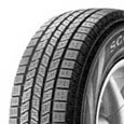 Pirelli Scorpion Ice & Snow275/50R20 Tire