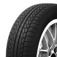 Pirelli P6 Four Seasons Plus215/55R16 Tire