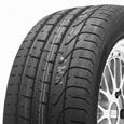 Pirelli Pzero255/40R19 Tire