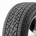 Pirelli Scorpion ATR275/70R16 Tire