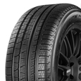 Pirelli Scorpion Verde AS Plus 2255/55R18 Tire