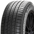 Pirelli Scorpion All Season Plus 3255/55R18 Tire