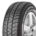 Pirelli Snow Control 210 Series 3