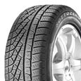 Pirelli Winter 210 Sottozero Seres II