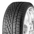 Pirelli Winter 240 Sottozero Series II