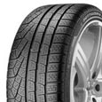 Pirelli Winter 270 Sottozero Serie II