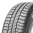 Pirelli Scorpion Weatheractive