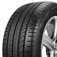 Pirelli Cinturato Strada Sport AS