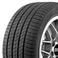 Pirelli Pzero All Season