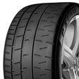 Pirelli Pzero Trofeo R265/35R19 Tire