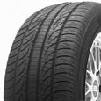 Pirelli Pzero Nero AS245/40R18 Tire