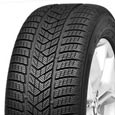 Pirelli Scorpion Winter265/45R20 Tire