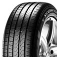 Pirelli Scorpion Verde235/50R19 Tire