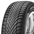 Pirelli Winter Cinturato