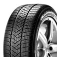 Pirelli Winter Scorpion235/60R17 Tire