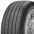 Pirelli Scorpion Zero AS with Noise Cancel275/40R23 Tire