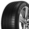 Pirelli Pzero All Season Plus245/45R17 Tire