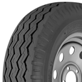 Powerking Low Boy II Tire