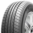 Presa PS01175/65R14 Tire