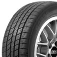 Radar Argonite Commercial RV-4235/65R16 Tire