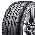 Radar Verenti R6205/50R17 Tire