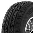 Rapid Ecosaver235/70R16 Tire