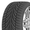 Riken Raptor ZR A/S275/35R18 Tire