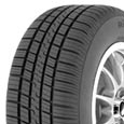 Riken Raptor HR185/65R15 Tire