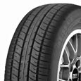 Runway Enduro 556205/55R15 Tire