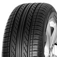 Runway Enduro 816225/60R17 Tire