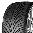 Runway Enduro 916 Plus225/55R16 Tire