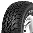 Runway Enduro A/T215/85R16 Tire