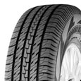 Runway Enduro HT2275/60R17 Tire