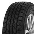 Rydanz Raptor R09285/70R17 Tire