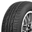 Rydanz Reac R05185/60R15 Tire