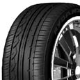 Rydanz Roadster R02195/55R15 Tire