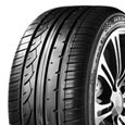 Rydanz Roadster RD02225/40R18 Tire