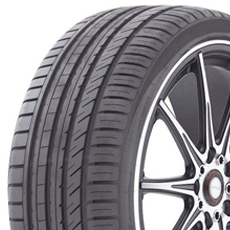 Ironman I-402 Mixed Service AP Wide315/80R22.5 Tire